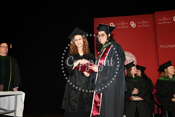 HOODING_1041