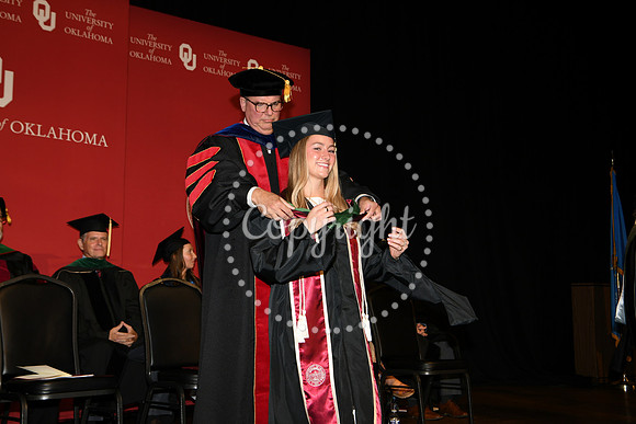 HOODING_1086