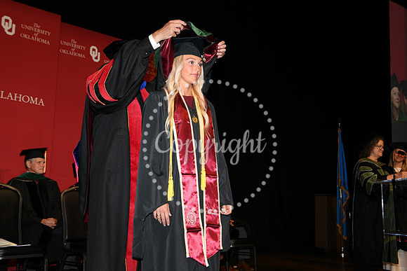 HOODING_1082