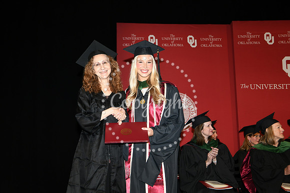 HOODING_1067