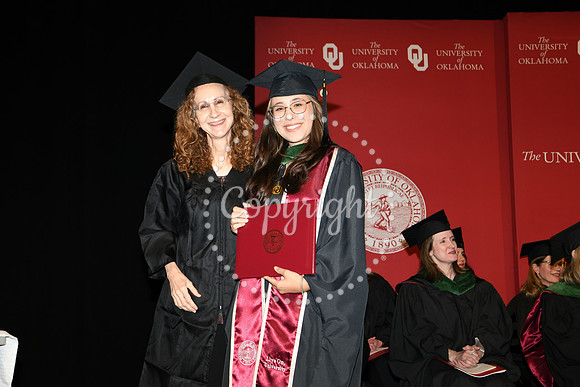 HOODING_1077