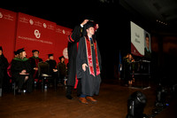 HOODING