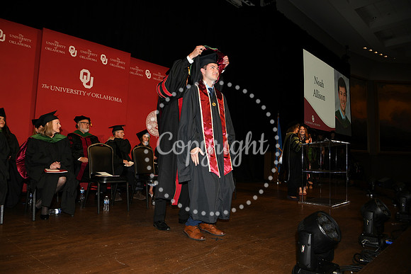 HOODING_1001