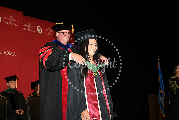 HOODING_1033