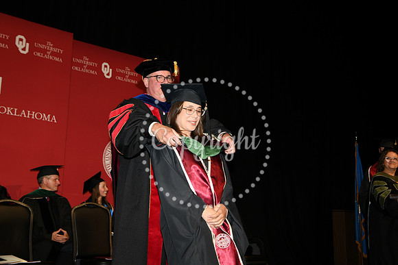 HOODING_1074