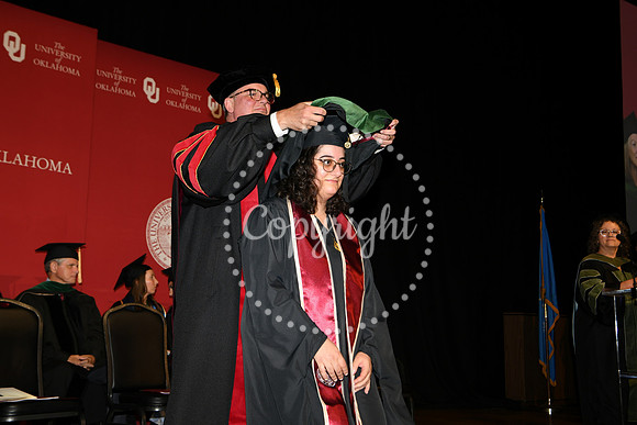 HOODING_1037
