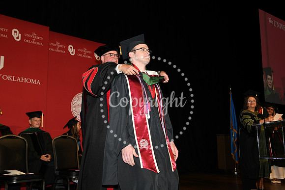 HOODING_1079