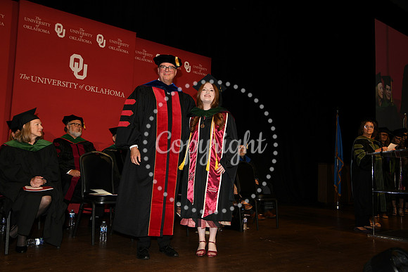 HOODING_1008