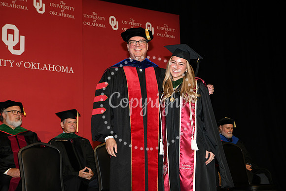 HOODING_1088