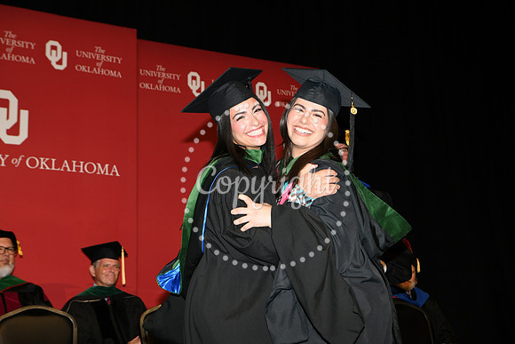 HOODING_1071