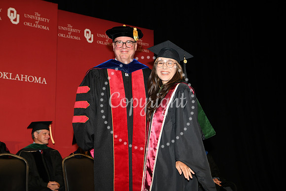 HOODING_1076