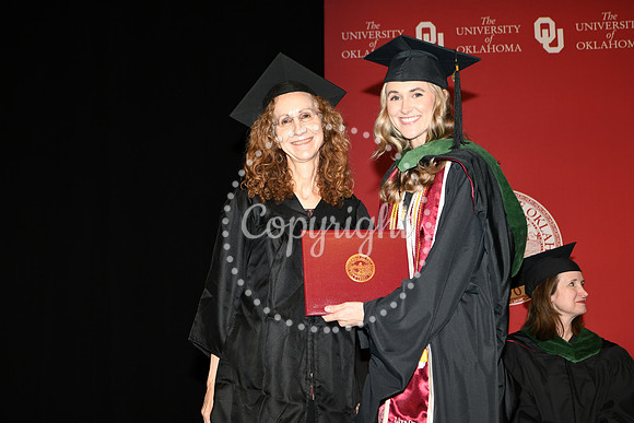 HOODING_1023