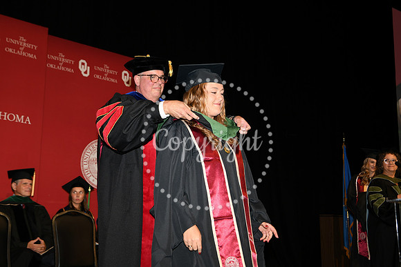 HOODING_1014