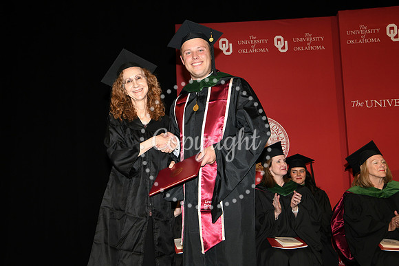 HOODING_1054