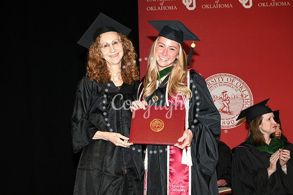 HOODING_1089