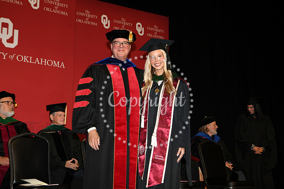 HOODING_1066