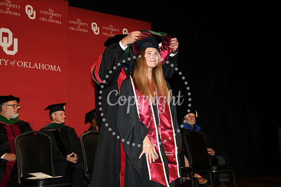 HOODING_1095