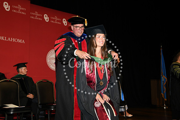 HOODING_1100
