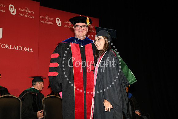 HOODING_1075