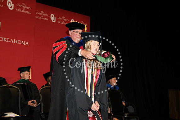 HOODING_1020