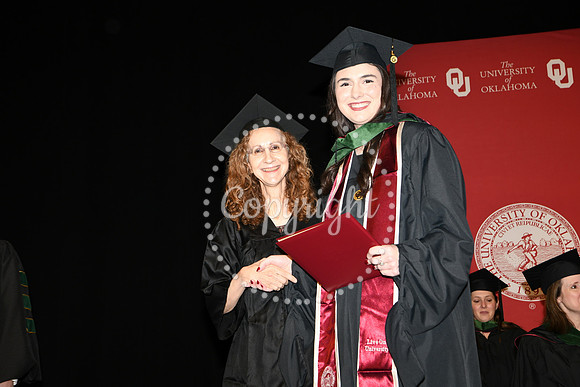 HOODING_1030