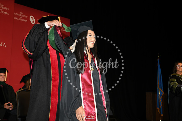 HOODING_1031