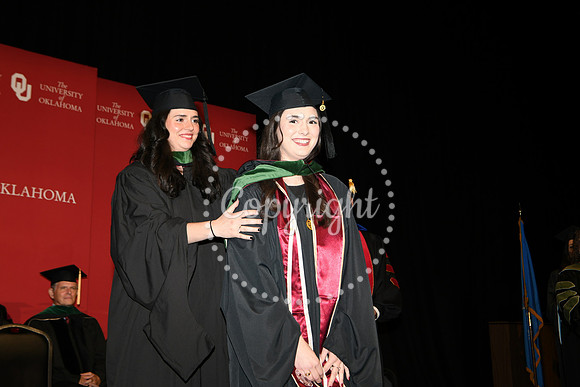 HOODING_1026