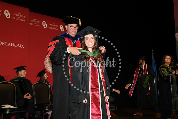 HOODING_1056