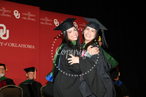 HOODING_1070