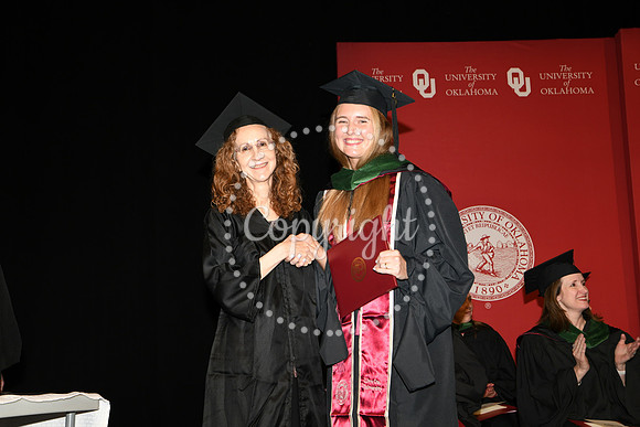 HOODING_1098
