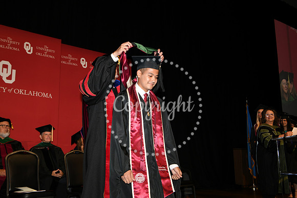 HOODING_1059