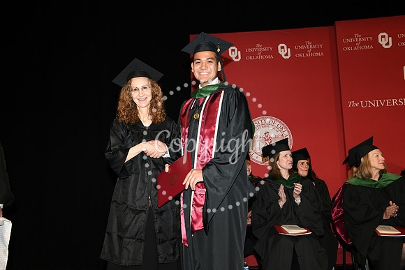 HOODING_1063