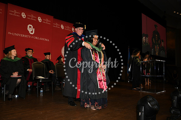 HOODING_1010