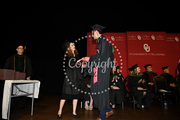 HOODING_1004