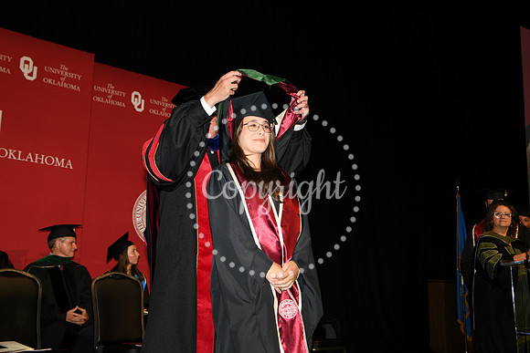 HOODING_1073
