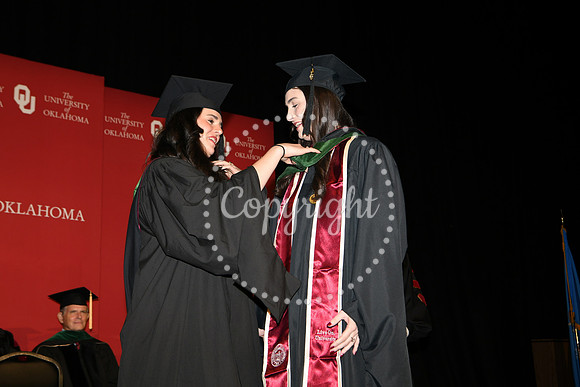 HOODING_1027