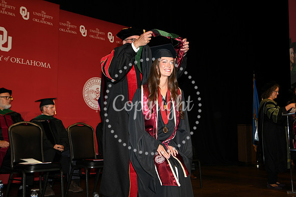 HOODING_1099