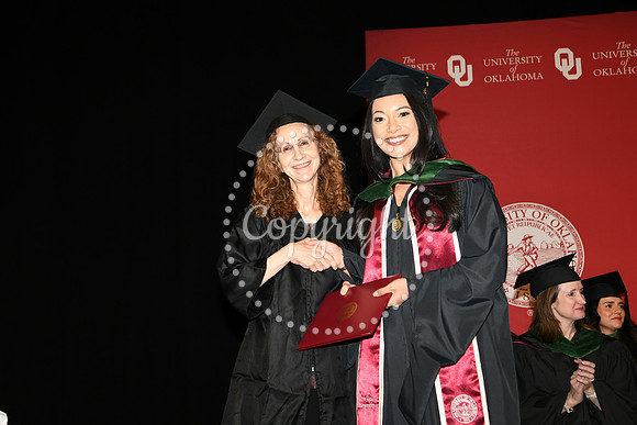 HOODING_1035