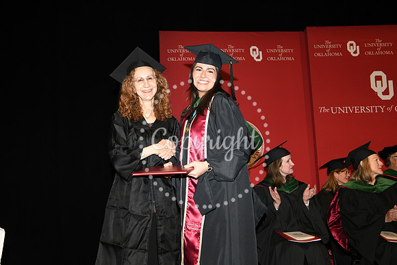 HOODING_1072
