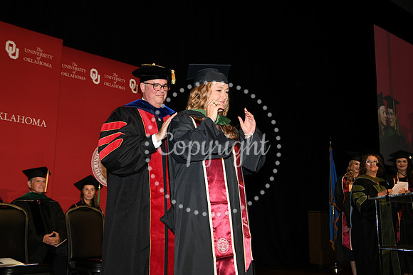 HOODING_1015