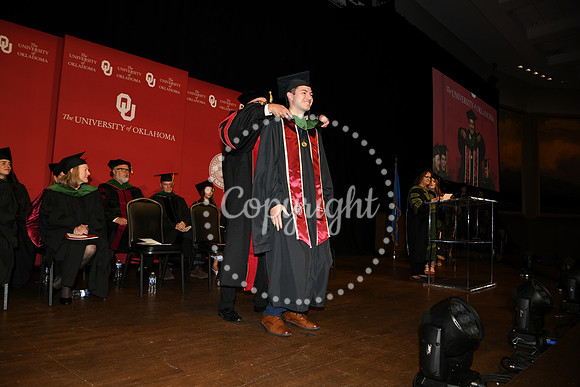 HOODING_1002