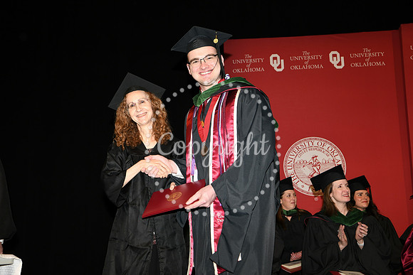 HOODING_1081