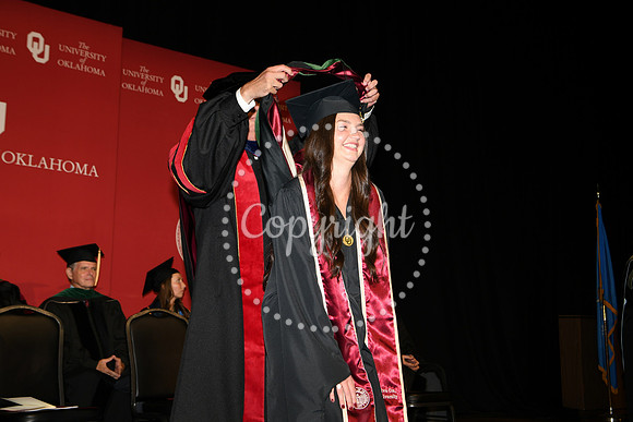 HOODING_1091