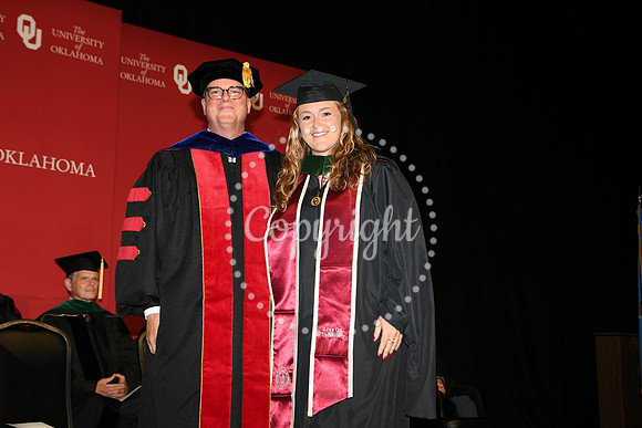 HOODING_1016
