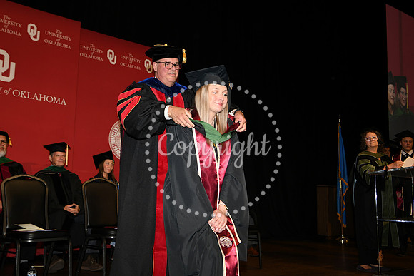 HOODING_1043