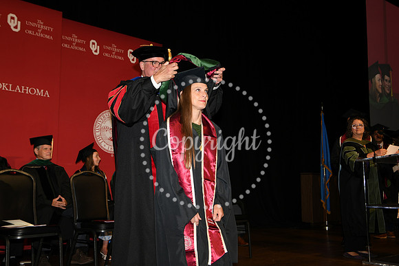 HOODING_1047