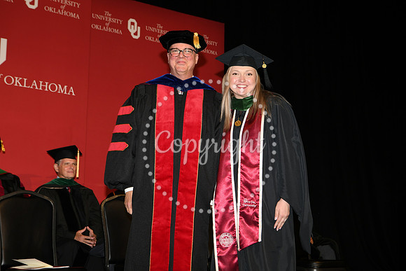 HOODING_1044