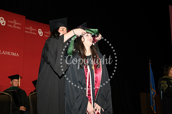 HOODING_1024