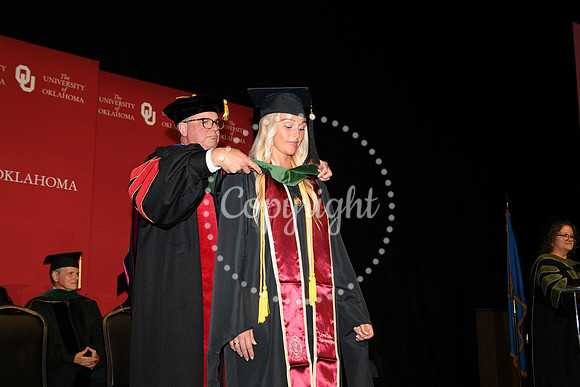 HOODING_1083
