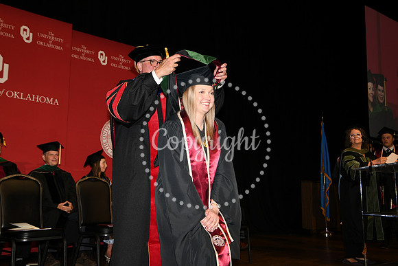 HOODING_1042